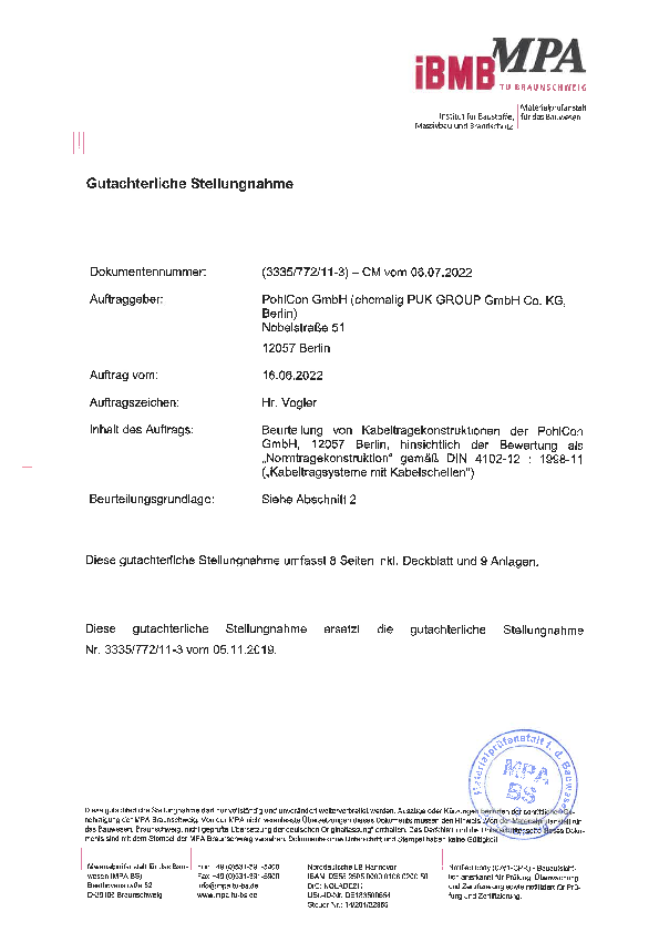 33) GS-3335-772-11-3 (16.06.2027)